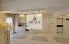 Apartament 3 camere - 9 minute Metrou Berceni - Mobilat LUX - Parcare - 1