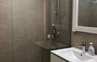 Inchiriere 2 camere, lux, prima inchiriere - 3