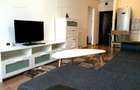 De închiriat: Apartament Modern 2 Camere – Cartier Iris - 2