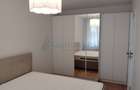 Apartament cu 2 camere de vanzare in Oradea, 55 mp in bloc nou, Nufarul - 4