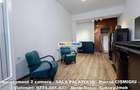 Apartament 2 camere SALA PALATULUI (Str Sipotul Fantanilor) NEMOBILAT - 5