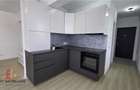 Apartament cu 2 camere, et 2, cu lift, balcon, AC, parcare, UMFST, Centru - 3