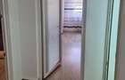 REA1027421 Apartament 3 camere Crangasi - 11
