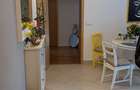 Apartament spatios 100 mp cu lift si 50 mp de terase - 35