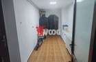 Apartament 2 camere + posibil spațiu comercial –  Strada  Kogalnicean - 5