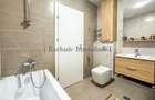 Apartament Tomis Park | Totul nou | Parcare - 6