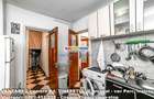 Vanzare 2 camere Bd. Tineretului - stradal - vav de parc, langa metrou - 10