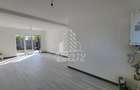 Duplex nou,pe parter,3 camere,2 bai,Dumbravita,la cheie - 6