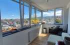 2 camere, 117mpu, Observatorului, Sigma, Zorilor,Pet Friendly,UTCN