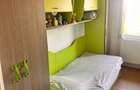 Apartament 3 Camere Semidecomandat - INEL II - 10
