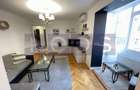 VANZARE APARTAMENT 2 CAMERE METROU PIATA ROMANA ULTRACENTRAL 40MP INVESTITIE - 2