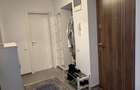 Inchiriere Apartament 3 camere Bloc Nou Loc de Parcare Grozavesti - 3