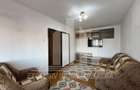 Apartament 2 camere decomandate |50 mp | Etaj intermediar | Industrial - 1