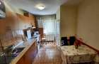 Apartament 3 camere, 2 bai, boxa si loc de parcare, Intre Lacuri, str. Siretului - 1