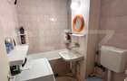 Apartament 3 camere, 66 mp, garaj, 2 balcoane, zona linistita Dambul Rotund - 11