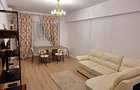 Apartament ultracentral 2 camere, proaspăt renovat, loc de parcare  - 2