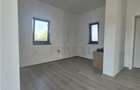 DUPLEX DESPARTIT - ZONA FOARTE BUNA- FINISAJE TOP - 17