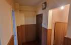 Apartament 2 Camere, Micro 16, etaj 3/4, Balcon Mare, Centrală proprie - 5