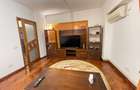 Apartament 3 camere decomandat-80 mp-Podu Ros-bloc 1994 - 9
