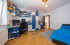 Apartament cu scara interioara, 4 camere, Sanpetru! - 10