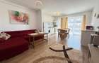 Apartament 2 camere etaj intermediar zona Calea Surii Mici - 1
