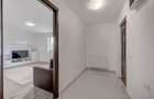 MIHAILESTI - POPESTI, CASA 69 MP, BECI, LOT 508 MP! - 7