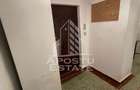 Apartament 3 camere, de vanzare, Calea Sagului, Timisoara - 10
