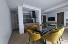 Penthouse de Lux 181 mp | Zona Iancu Nicolae | Parcare subterana - 5