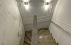 Unirii- Parcul Carol,ISG Residence IV- duplex-2023 - 19