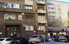 Apartament 2 camere | 45,36 mp | Boxă la subsol | Zona Piața Romană - 12
