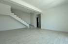 COMISION 0% | Casa Insiruita | Zona Giroc | Disponibila Imediat - 1
