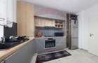 Apartament nou - prima utilizare in Tractorul - 3