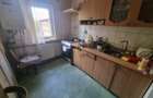 Apartament 4 camere | Decomandat | 80 mpu | Maramuresului D. Rotund - 2