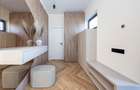 Casa WOW | De vanzare | Constructie noua |  Izvor | Brasov - 4