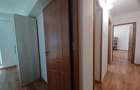 Inchiriere 2 Camere Unirii Alba Iulia- Burebista - 3