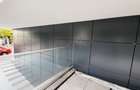 REC3001541 Spatiu Comercial - Parcul Carol - Marasesti - 11