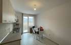 Apartament 2 camere, parcare, zona strazii Urusagului - 4