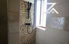 Apartament premium, 4 camere, 1 Mai, Ciuperca 2024 - 8