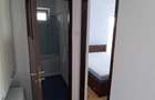 3 Camere - Sector 2 - Metrou Piata Iancului - 63Mp - 2