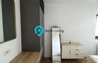 3 camere Pipera | Parcare + boxa incluse - 15