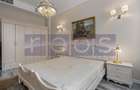 VANZARE APARTAMENT 2 CAMERE 44MP CENTRU VECHIE INVESTITIE AIRBNB HOTEL - 4