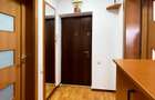 Sos. Oltenitei | Studio modern 2 camere | Vedere spre Delta Văcărești - 12