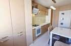 Apartament 2 camere decomandat, gata de mutare, Bd. Metalurgiei - 6