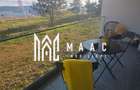 Apartament 2 camere | 50 MPU  | Parcare | Turnisor - 20