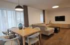 Apartament 3 camere 101mp,blacon 10mp, Buna Ziua, zona Grand Hotel Italia - 24