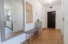 Apartamentul Misu – pregătit cu tot ceea ce îți trebuie – - 28