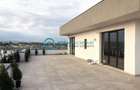 Royal Imobiliare - Inchiriere Apartament Penthouse cu 3 camere zona 9 Mai - 13