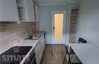 Apartament modern 3 camere 2 balcoane Manastur BIG - 10