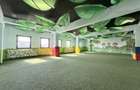 Spatiu comercial de inchiriat in palazu mare - 1