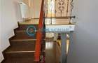 Royal Imobiliare - Inchiriere Vila zona Bucov cartier Mica Roma - 10
